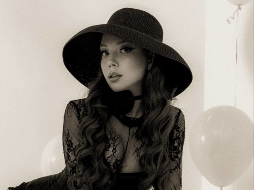 JessicaRu